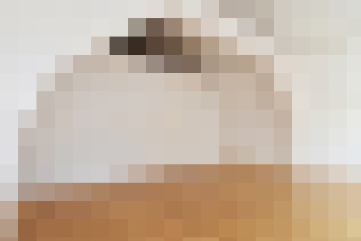  / #18