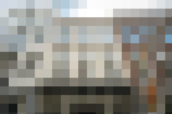 / #31