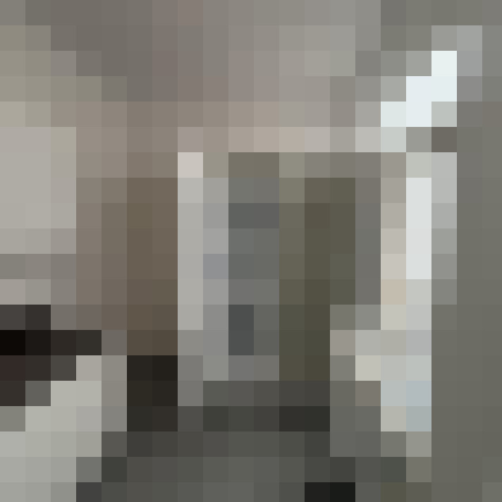  / #12