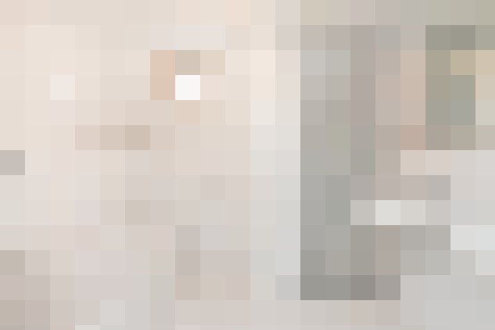  / #25