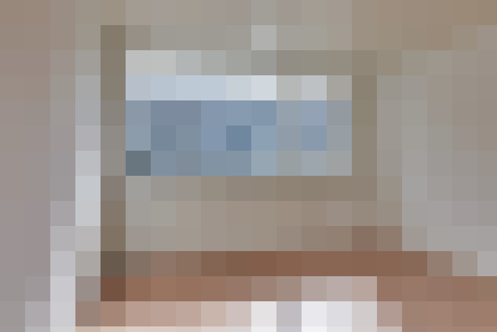  / #19