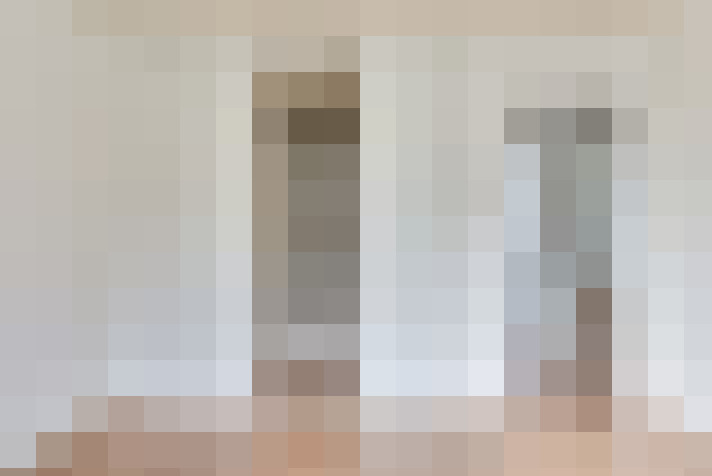  / #18