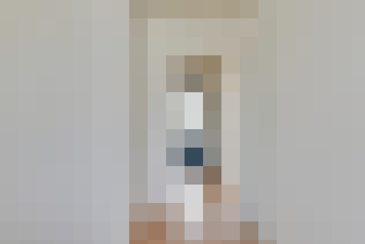  / #21
