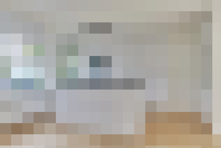  / #12