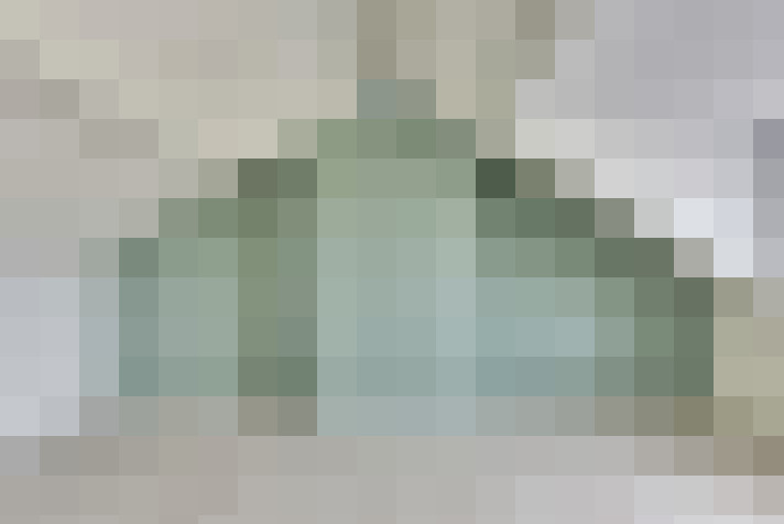  / #26