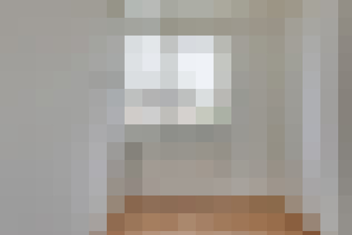  / #22