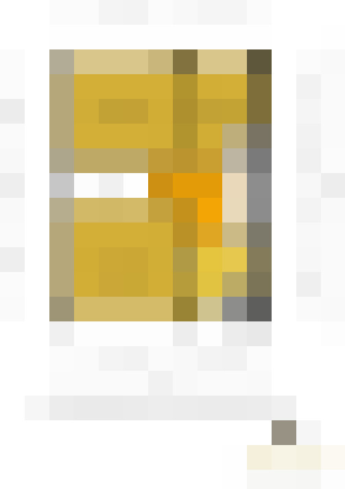  / #36