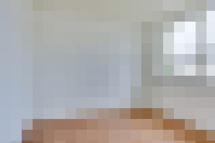  / #20