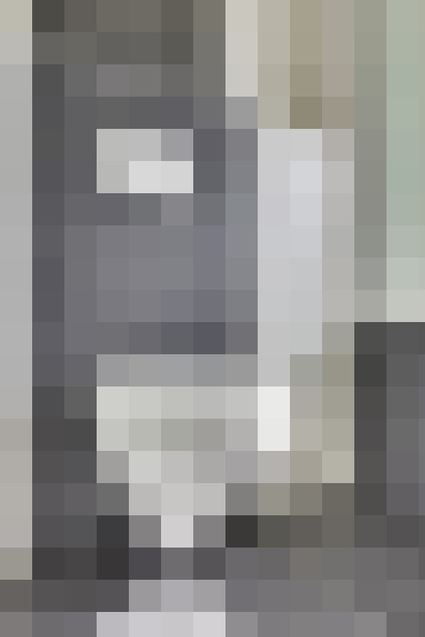  / #24