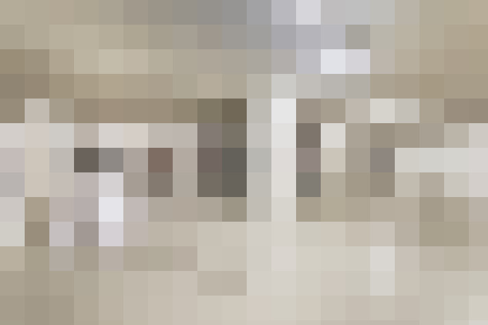  / #23