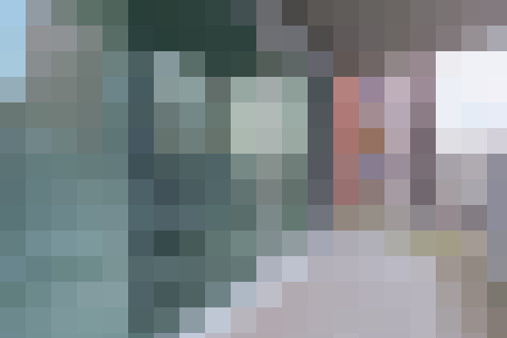  / #17