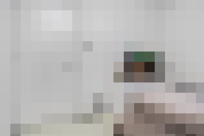  / #13