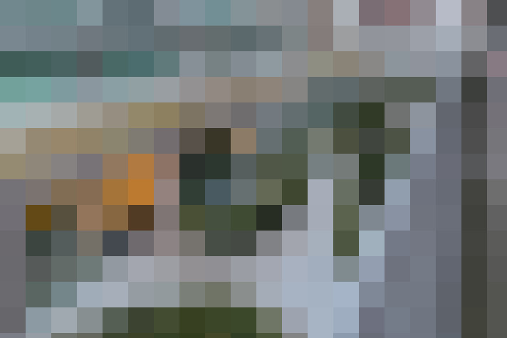  / #16