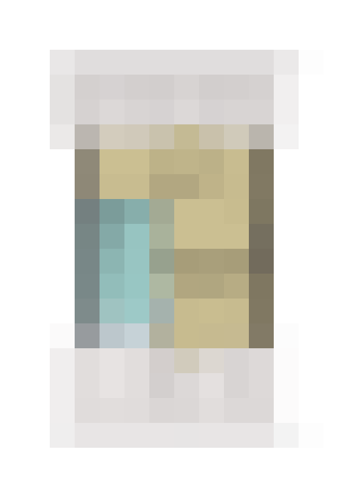  / #26