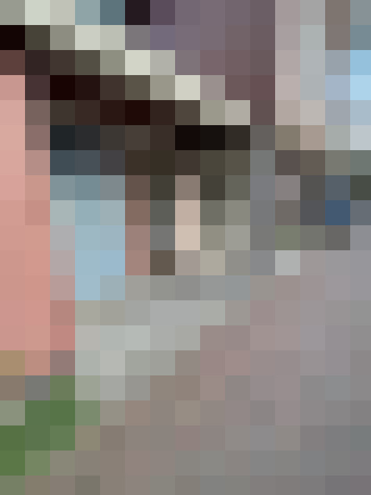  / #18