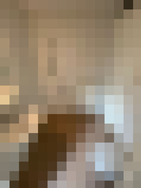  / #17