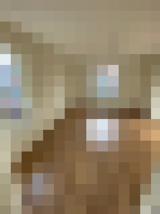  / #13
