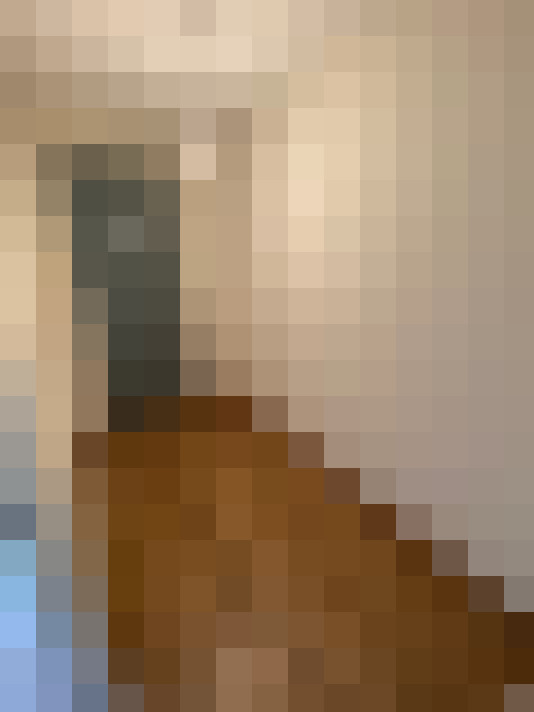 / #9