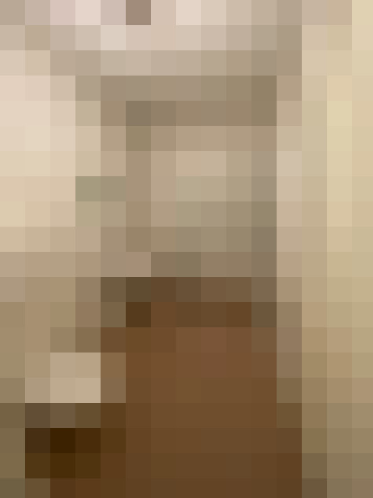  / #20