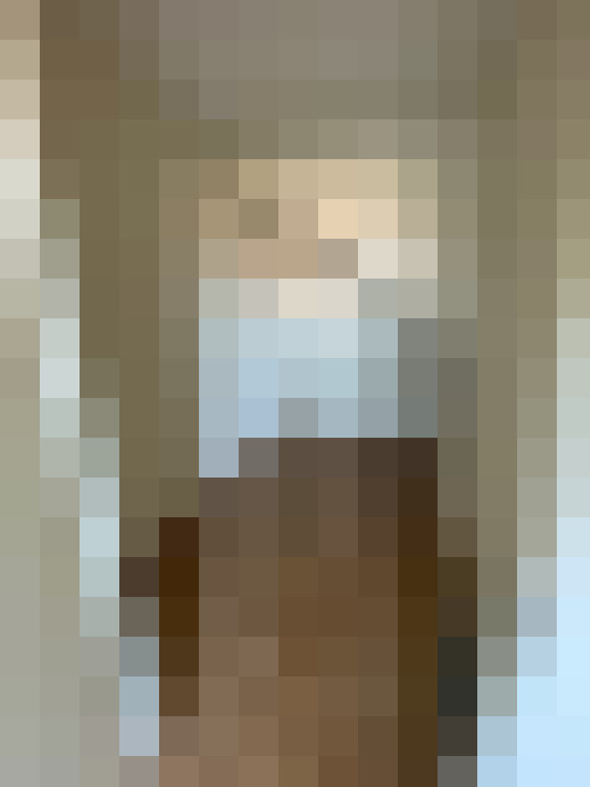  / #19