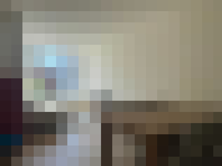  / #14
