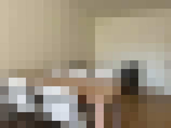  / #17