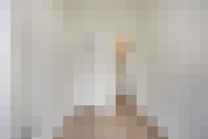  / #11