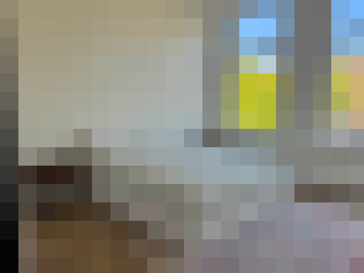  / #19
