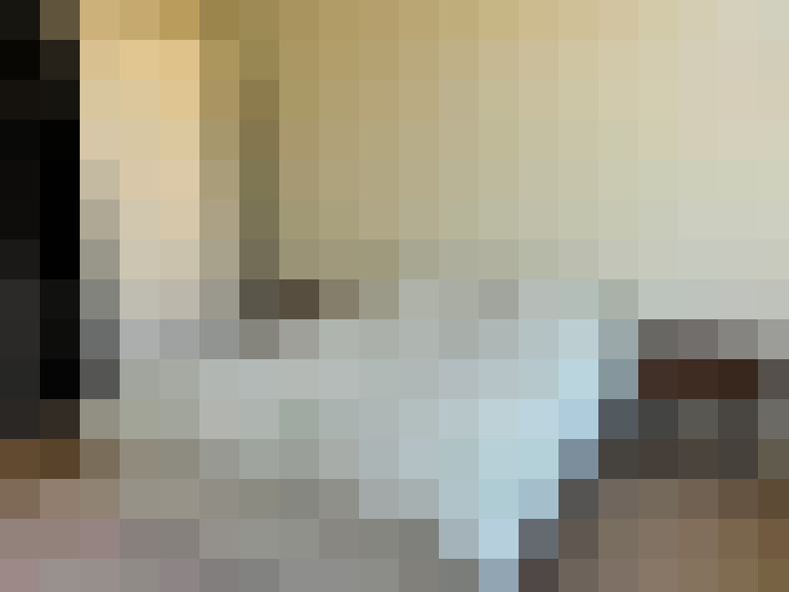  / #20