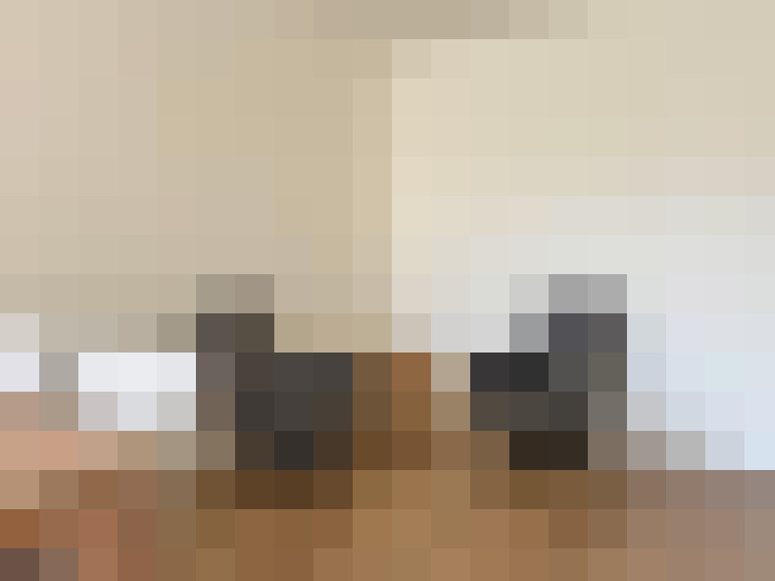  / #18