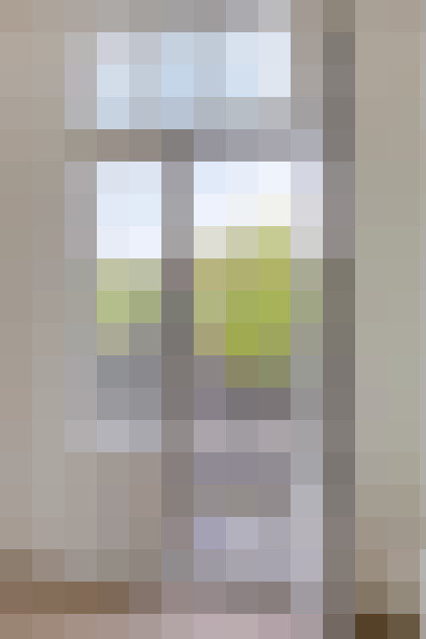  / #15