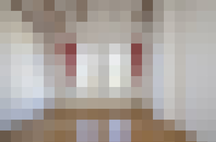  / #11