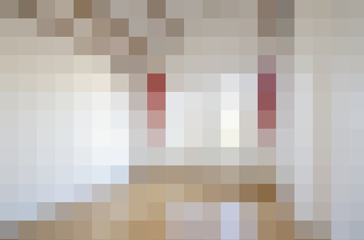  / #15