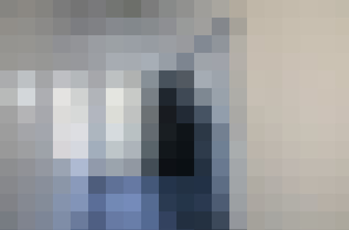  / #16