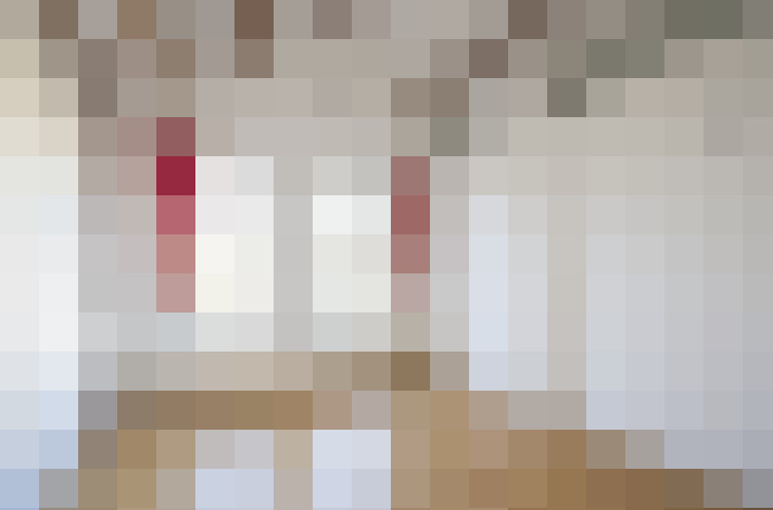  / #12