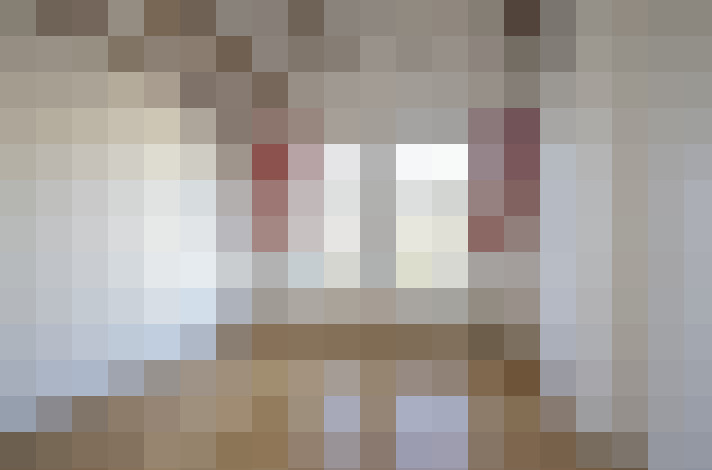  / #13