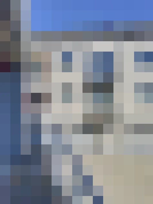  / #17