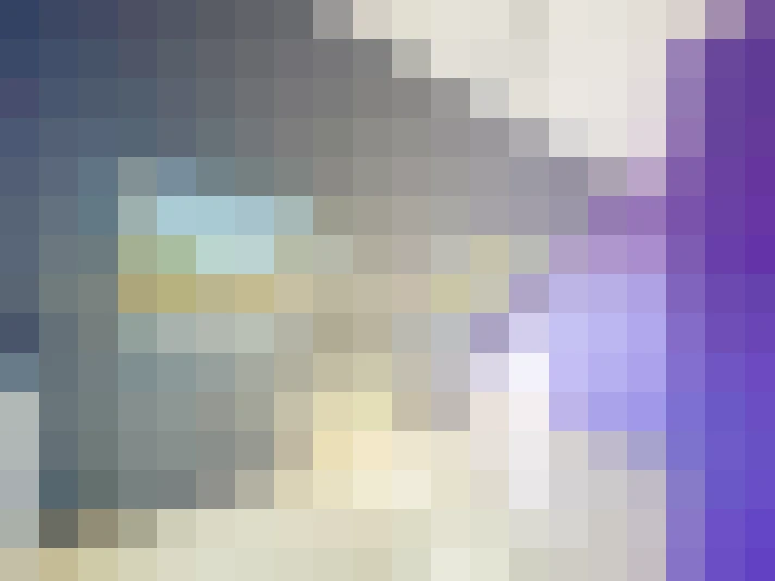  / #14