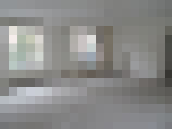  / #15