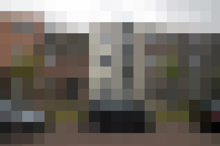  / #24