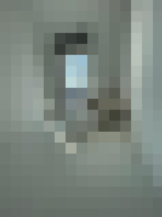  / #13