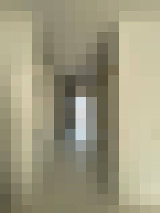  / #18