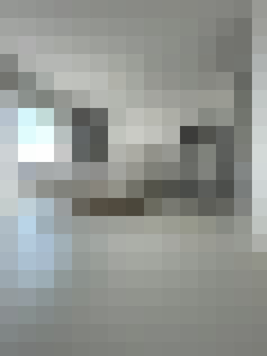  / #16