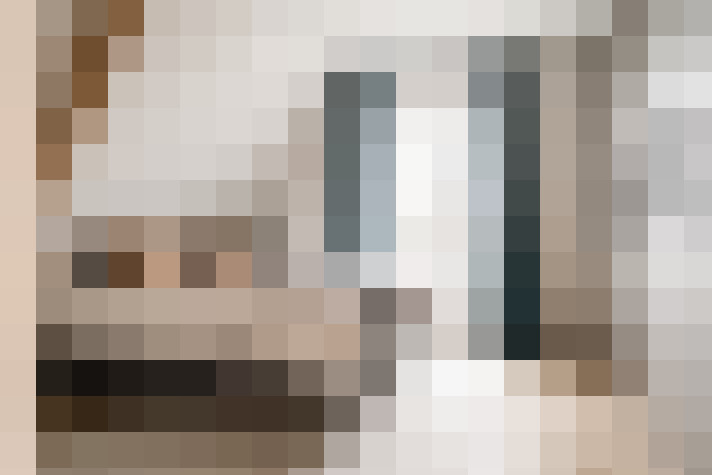  / #7