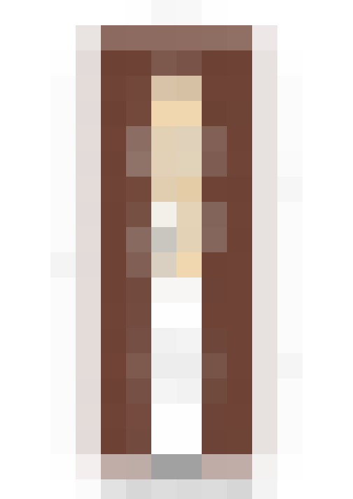  / #15