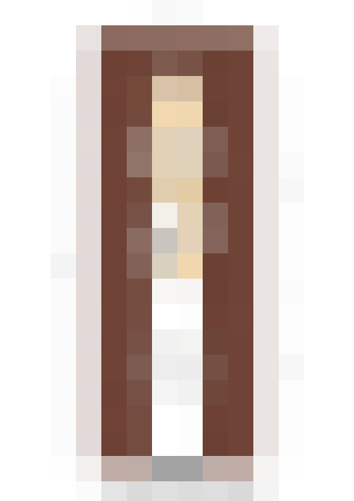  / #17