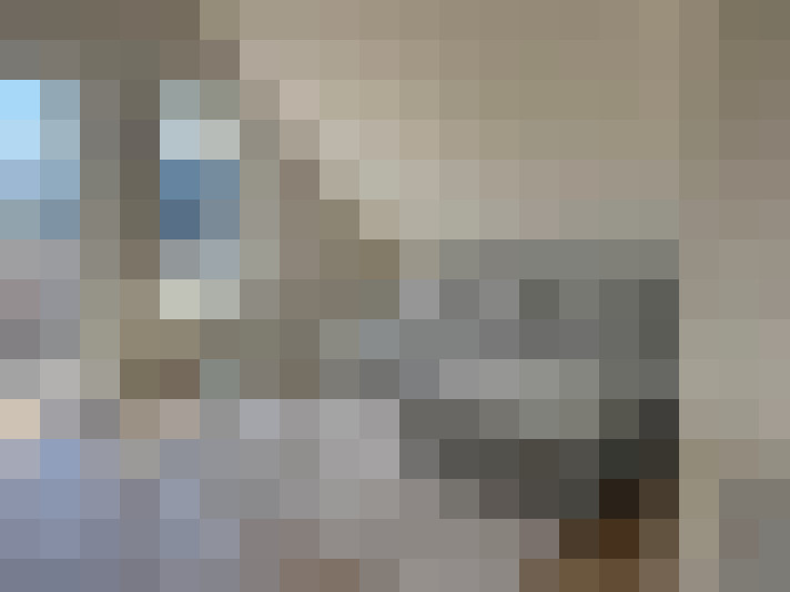  / #16