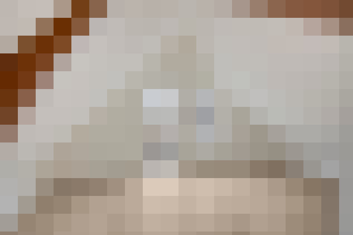  / #9