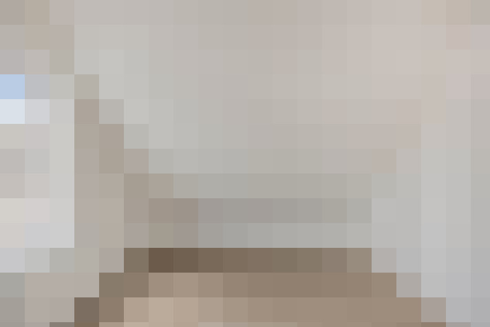  / #17