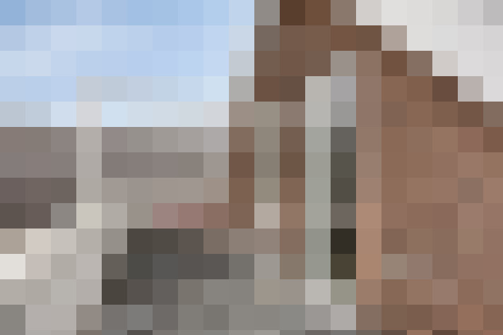  / #13